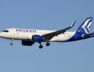 SX-NEC_A320NEO_Aegean_LHR_4.11.20