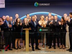 Seanergy Euronext 19 07 26