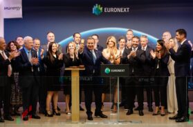 Seanergy Euronext 19 07 26