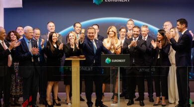 Seanergy Euronext 19 07 26