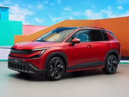 Skoda Epiq_selection_front 12 07 26