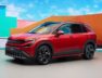 Skoda Epiq_selection_front 12 07 26