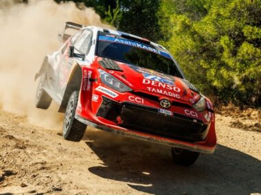 Toyota GR-Acropolis Rally_7 05 07 26