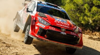 Toyota GR-Acropolis Rally_7 05 07 26