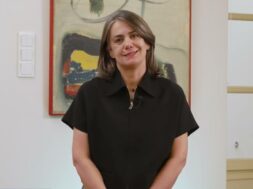 Vando Fatourou 26 07 26