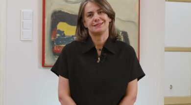 Vando Fatourou 26 07 26