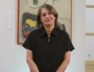 Vando Fatourou 26 07 26