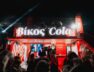 Vikos-Cola-Pozar 12 07 26