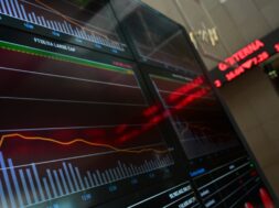 XA Euronext 28 06 26