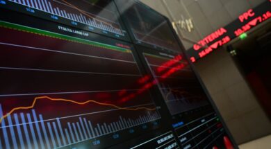 XA Euronext 28 06 26