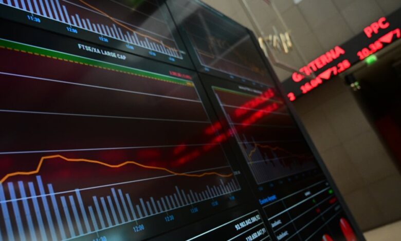 XA Euronext 28 06 26
