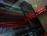 XA Euronext 28 06 26