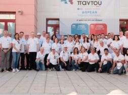 Ygia Limnos 12 07 26