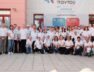 Ygia Limnos 12 07 26