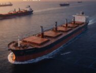 Yknot Invest Shipping 12 07 26
