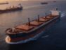 Yknot Invest Shipping 12 07 26