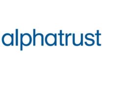 alpha_trust