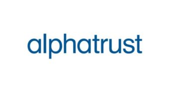 alpha_trust