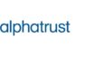 alpha_trust