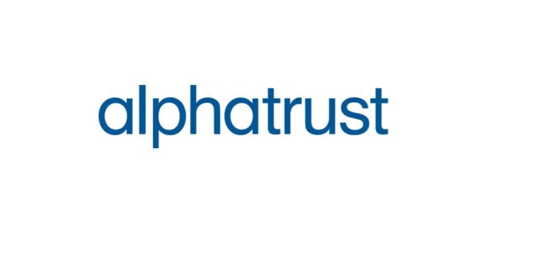 ALPHA TRUST: Ανακοίνωση ρυθμιζόμενης πληροφορίας- Γνωστοποίηση συναλλαγών 