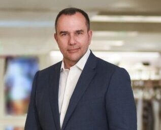 IDEAL Software Solutions: Διαχείριση μετοχολογίου attica