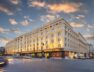 attica_main_photo