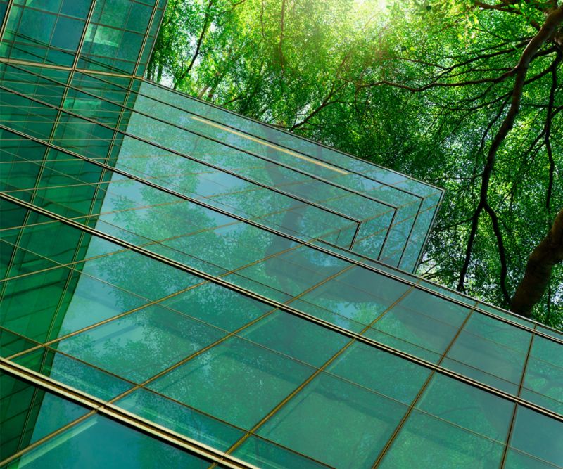 CNL CAPITAL Ε.Κ.Ε.Σ.-Δ.Ο.Ε.Ε.: Αγορά ιδίων μετοχών