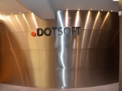 dotsoft