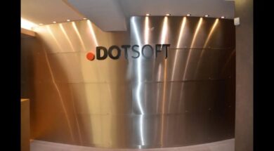 dotsoft
