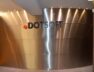 dotsoft
