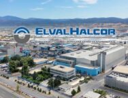 elvalhalcor