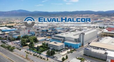 elvalhalcor