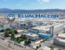 elvalhalcor