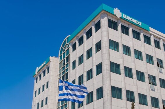 euronext Athens XA 03 05 26