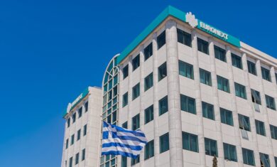 euronext Athens XA 03 05 26