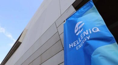 helleniq-energy