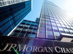 jp morgan-01-01-23