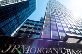 jp morgan-01-01-23