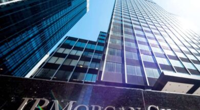 jp morgan-01-01-23