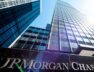 jp morgan-01-01-23