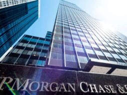 jp-morgan 01 01 23