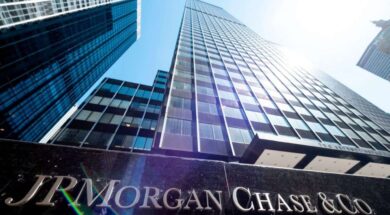 jp-morgan 01 01 23