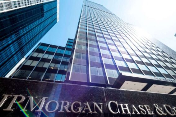 jp-morgan 01 01 23