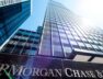 jp-morgan 01 01 23