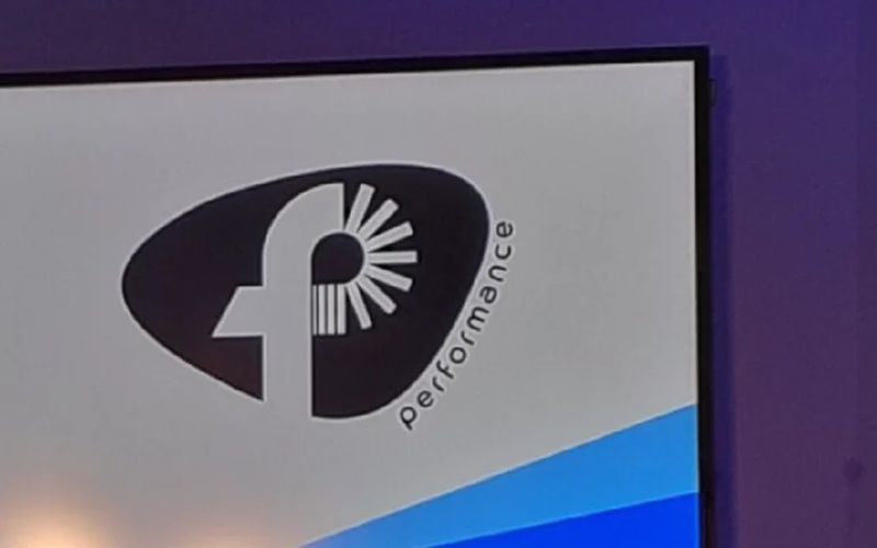Performance Technologies A.E.: Γνωστοποίηση αγοράς ιδίων μετοχών της 24.7.2026