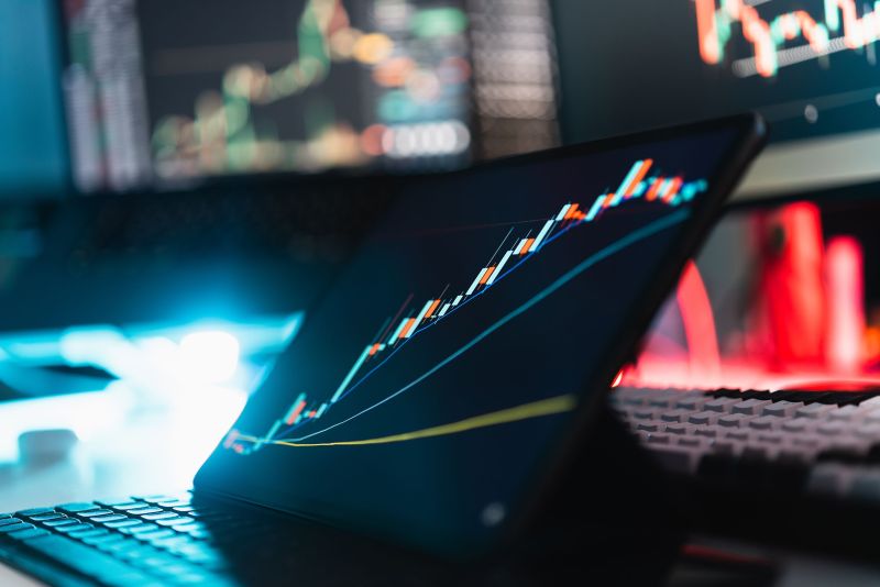 Performance Technologies A.E.: Γνωστοποίηση αγοράς ιδίων μετοχών της 30.7.2026