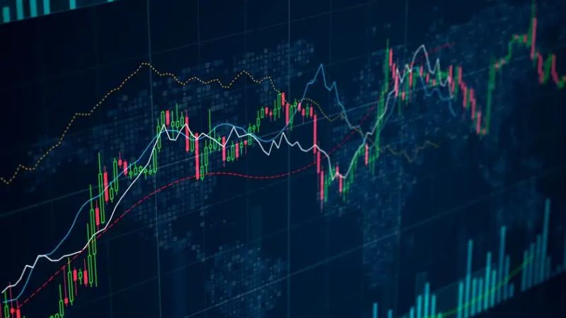 Eλληνικό Χρηματιστήριο: Το κρίσιμο σταυροδρόμι