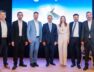 samsung_wallet Kim Liaros Paraskeuopoulos Petrakis Mela Politis Rallis 12 07 26