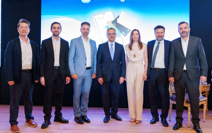 samsung_wallet Kim Liaros Paraskeuopoulos Petrakis Mela Politis Rallis 12 07 26