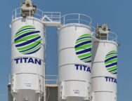 titan